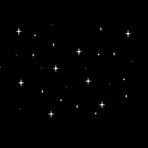 Meet your Posher, Jesse